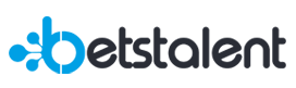 BetsTalent